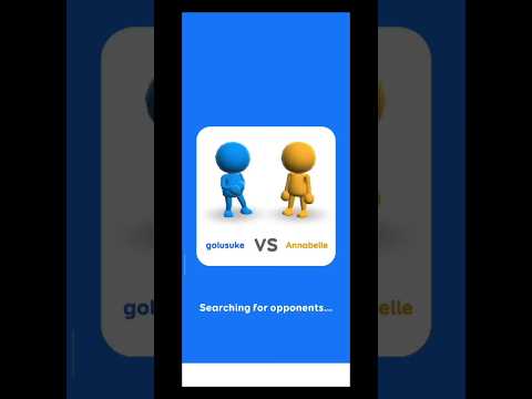 guess their answer game #gaming #games #gameplay #guesstheiranswer