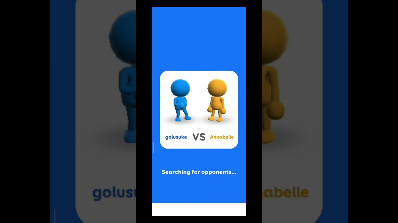 Can You Guess Their Answer? 🎮 Test Your Gaming Knowledge!