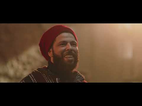 Kafon - Sa3at | ساعات ( ragouj | رقوج )