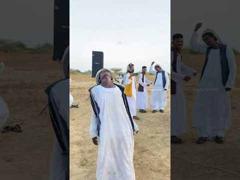 Dirt off the Shoulder #hiphopculture #hiphopshorts #danceshorts