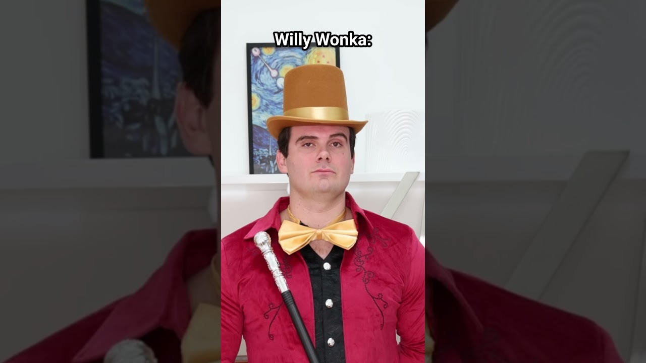 Middle Child's Unexpected Break π€