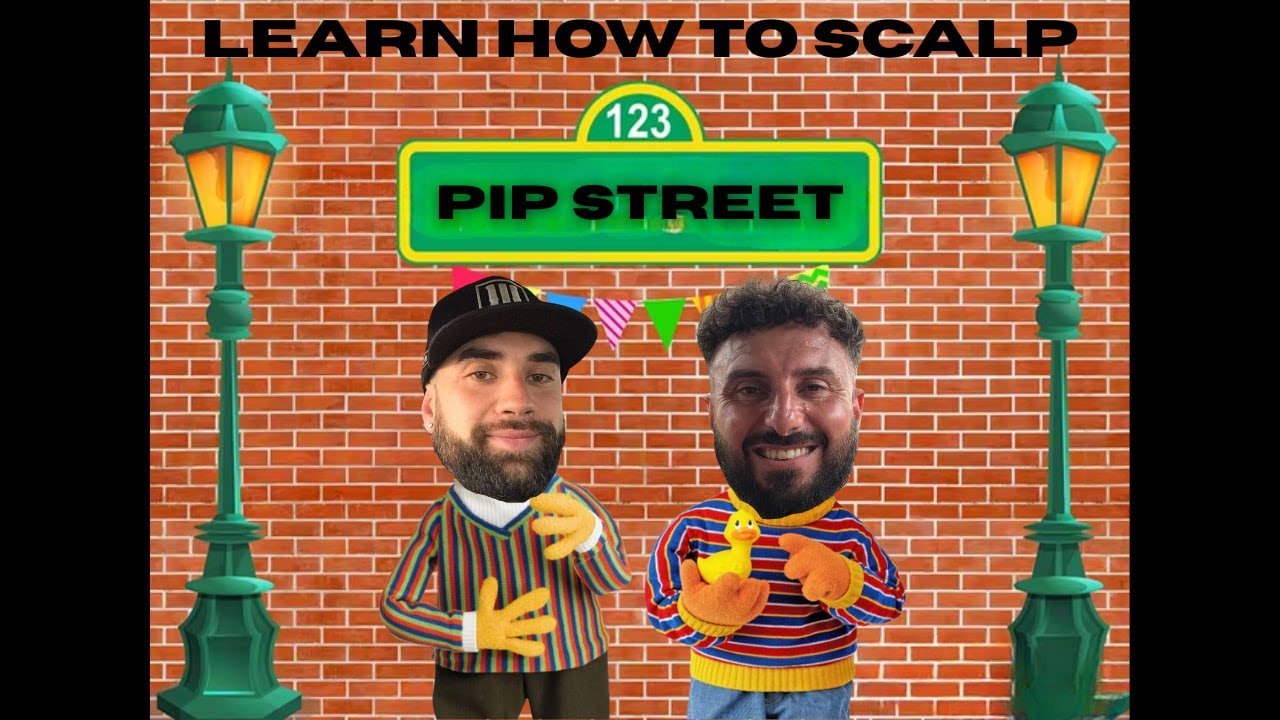 Tokyo Gold (XAUUSD) Live Trading & Analysis 📈