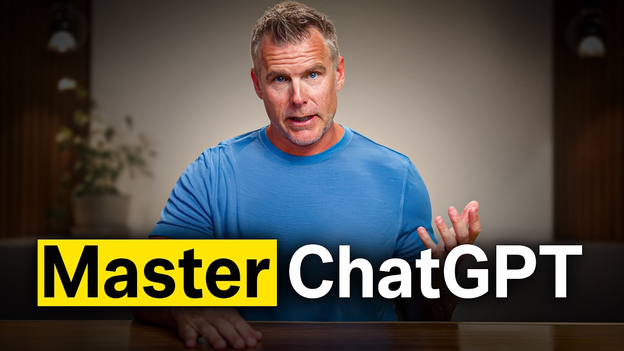 Outpace 99% with AI: Free Prompt Cheatsheet 🤖