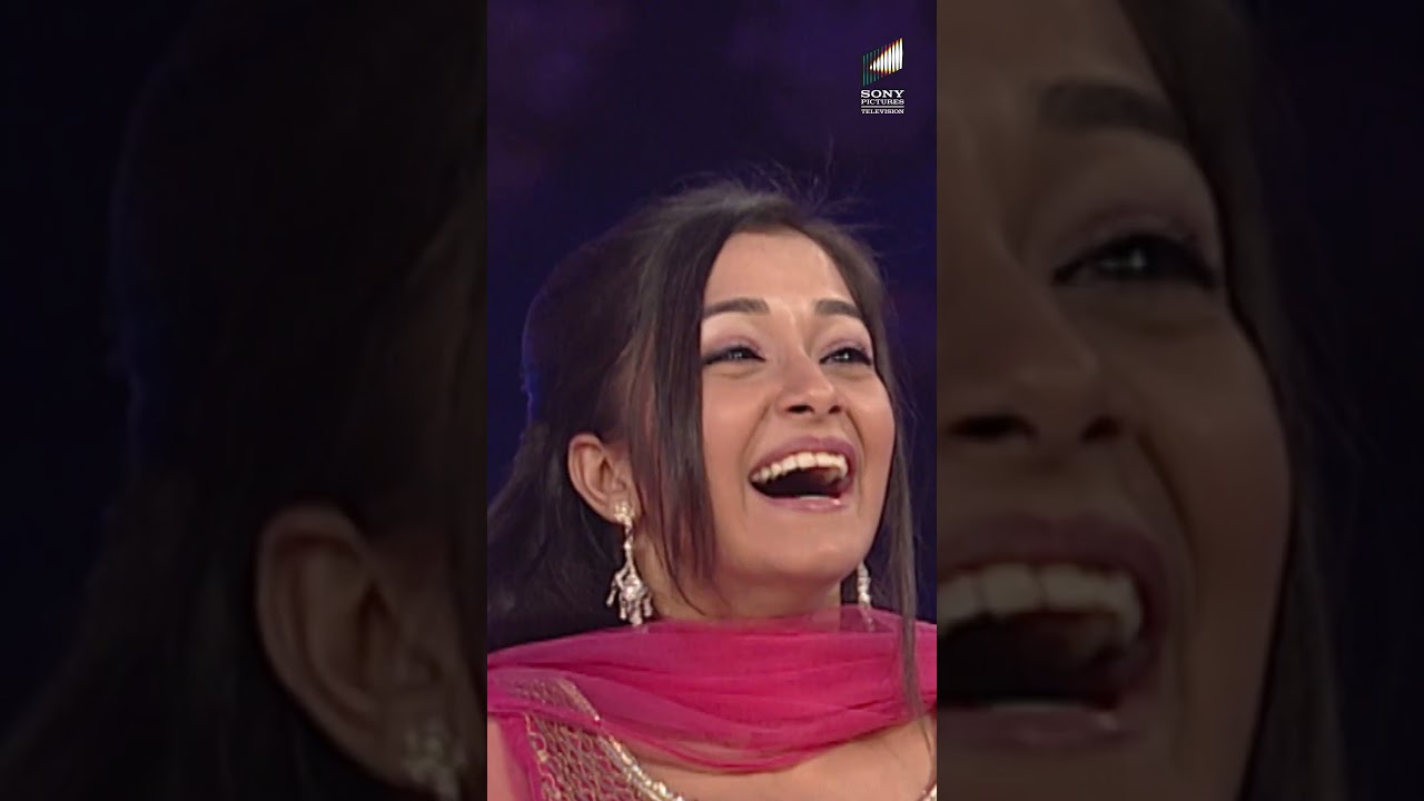 Tina Wants to Marry Salman | Dus Ka Dum Season 2 | Shorts