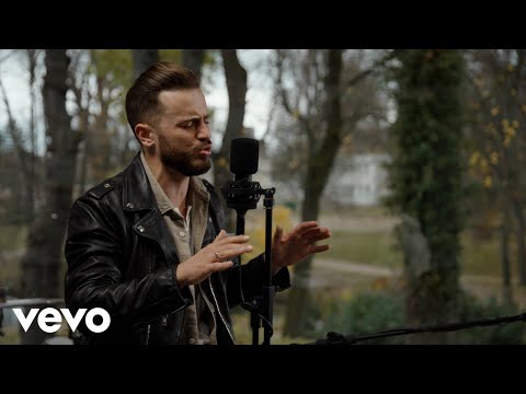 Lipo - Salome (Live session) ft. Jan Braun