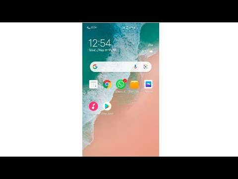 "AI color portrait" on "Vivo" #monochrome background -Funtouch os 10.5-#shorts #Adarsh