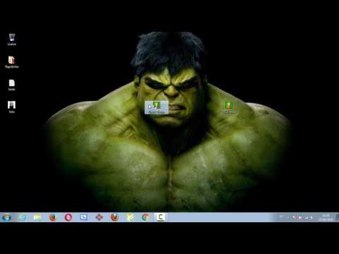 Esteganografia Como usar o Quick Stego