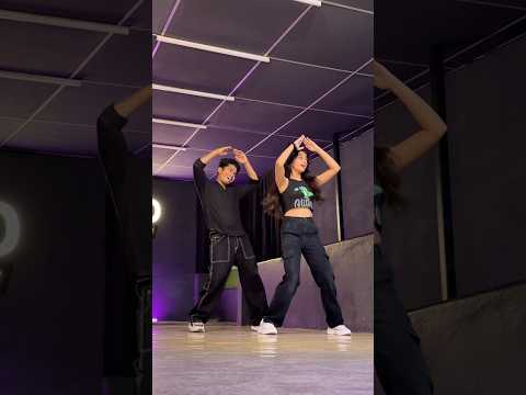 Sahiba | Dance Video | #sahiba #dancevideo #gangsofdancer #trending #gangsofdancer #reelsinstagram