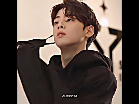 The best hit😻#kesfet #kdrama #kdramaedit #edit #global #thebesthit#dorama #shorts