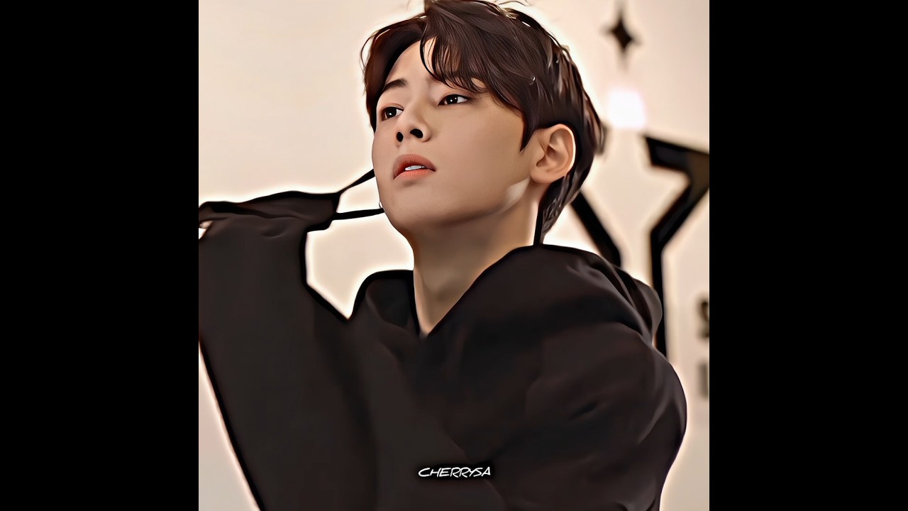 Must-Watch K-Drama Hit! 😻 | Top Picks & Edits