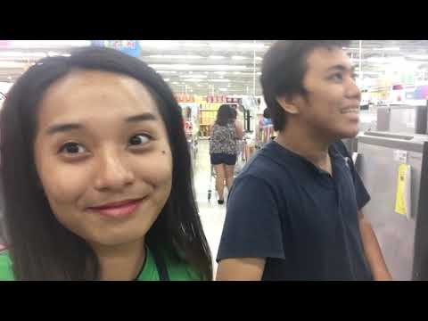 Vlog #1 || Consumer Mathematics and Cryptography in the Modern World