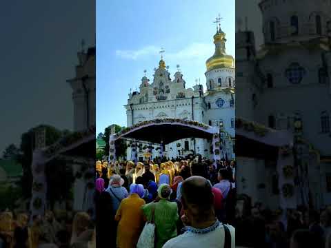 Совесть это первый Закон Божий!