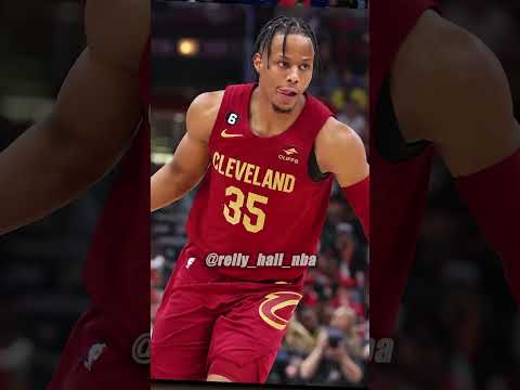 Isaac Okoro Most Important Offseason Ever! | What Should Isaac Okoro Improve?  | Cleveland Cavaliers