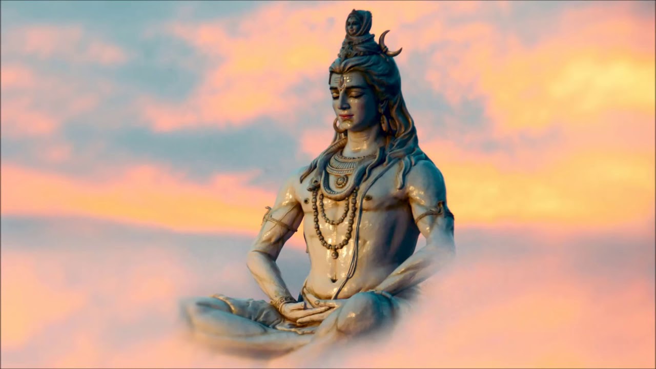 Best Lord Shiva Song of All Time 🎶