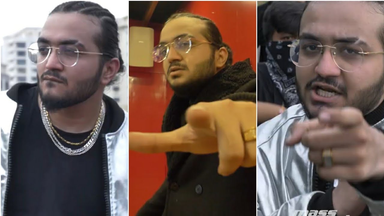 KIDSHOT | Khwaab Full Screen WhatsApp Status | Bhot Kuch EP 🎶