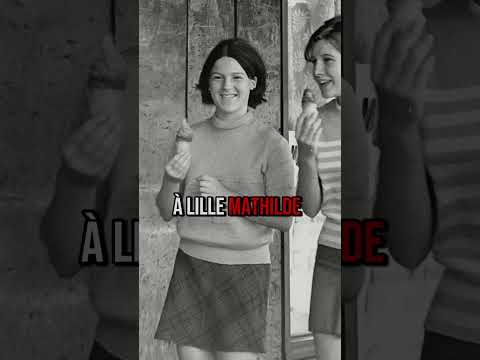 La Vraie Histoire De Ballerina Est Terrifiante