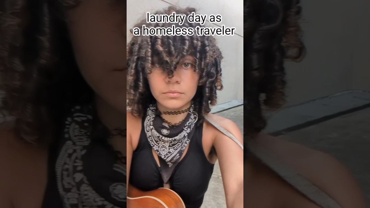 Back After Mic Break: Nomad Life Continues ๐