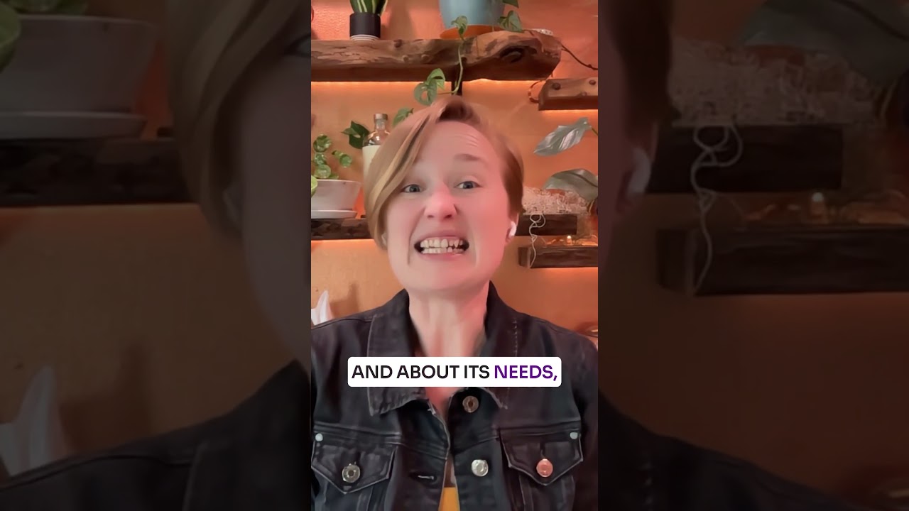 What Is a Vector? Explained with Plants 🌿