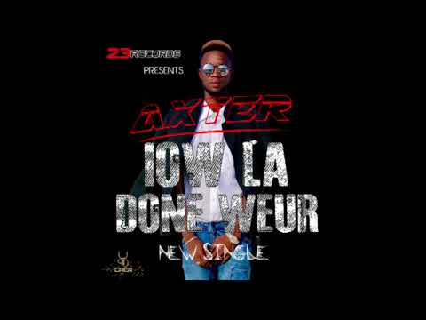 Layeaxter Iow la done weur