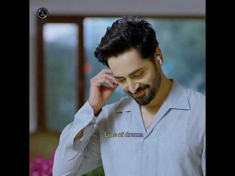 The way she accepted his proposal 🥀❤️🎬sher #danishtaimour #sarahkhan #sher #pakistanidrama