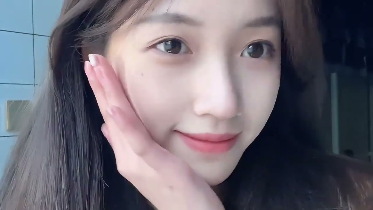 Stunning Chinese Girls Show Dance & Style ✨