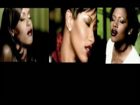 Divine - LATELY  ( DIVINE 3-Girl Group Official Music )