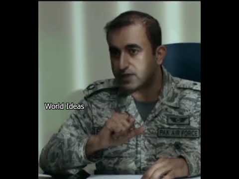 Marium Mukhtiar Interview Clip|Ek Thi Marium|Whatsapp Status|World Ideas