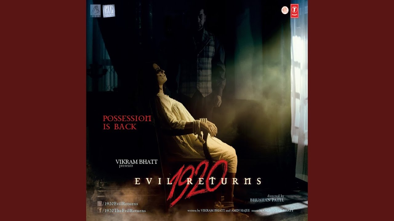 Majboor Tu Bhi Kahin by Amit Mishra 🎶