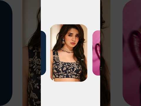 Top 10 Most Beautiful South Indian Actresses in 2025 #shorts #youtubeshorts #trending #actress