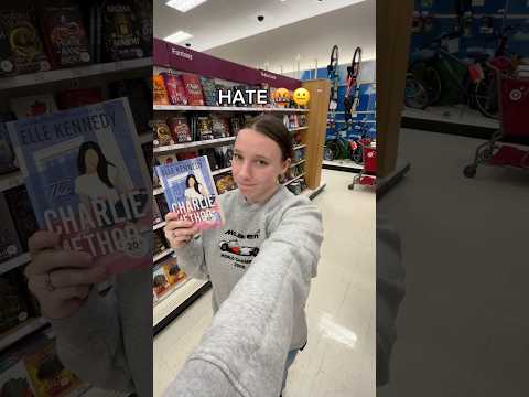 Book things I hate #booktok #bookish #booksummary #bookreview #booktube #reading #books #bookrecs