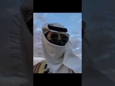 MUSIC N1 💥🎶🎧🔥 | MOHAMED RAMDAN BUM BUM