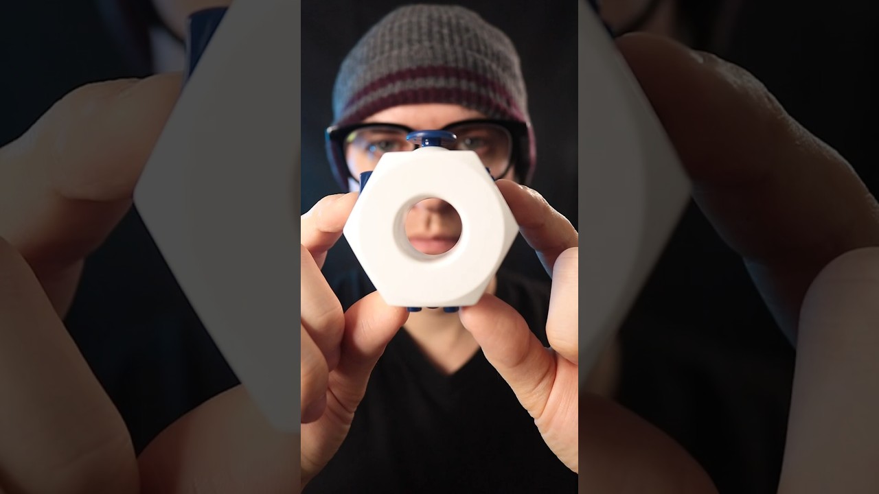 Are You Old? 🎶 Recognize These Songs? #asmr