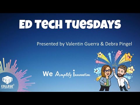 Adobe Express Workshop for Students & Teachers 🎨