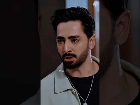 Sher Episode 21 Teaser | Danish Taimoor & Sarah Khan 🎬