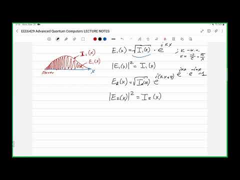 Quantum computers. Lecture #10: Golden single qubit circuit. Ramsey. No cloning. Cryptography.
