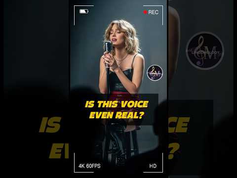 Always Remember Us This Way - Lady Gaga - Lyrics #englishsongs #AILingoMelody #agt #lyrics #parody