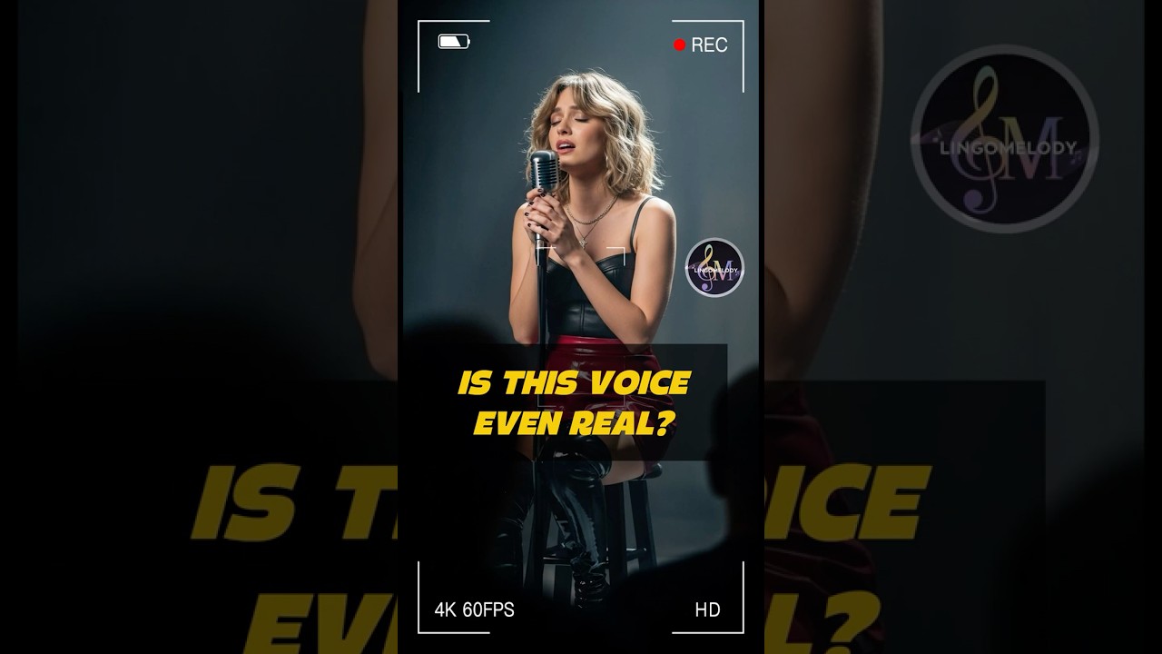 Lady Gaga's 'Always Remember Us This Way' Performance π€