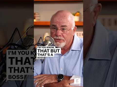 Great leaders are servants. 🔥