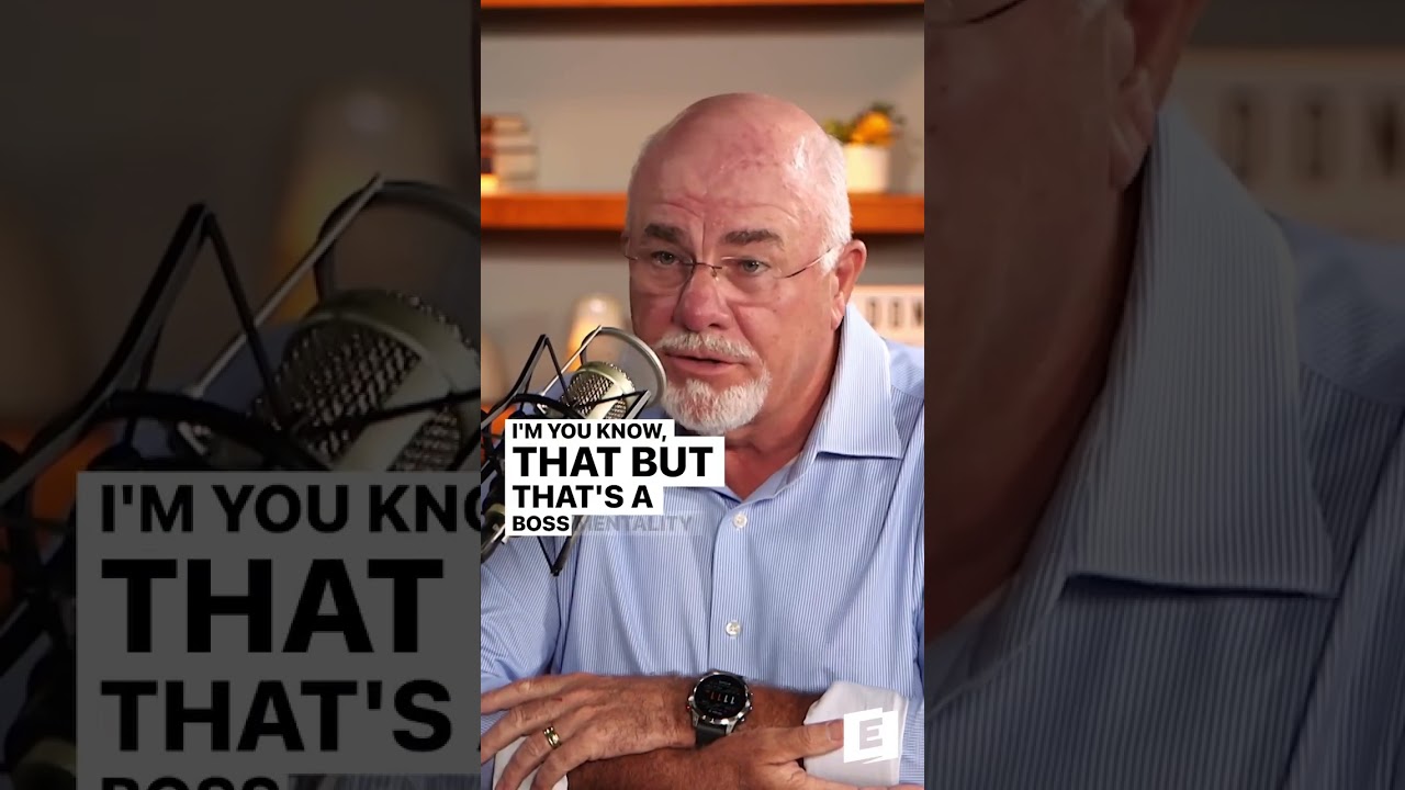 Discover Why Servant Leadership Is the Key to Greatness 🔑