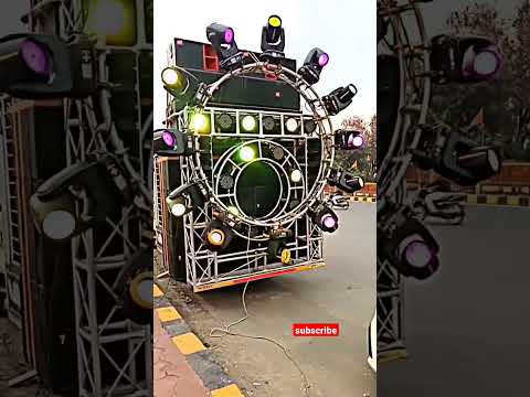 dj neeraj#kerakat #video