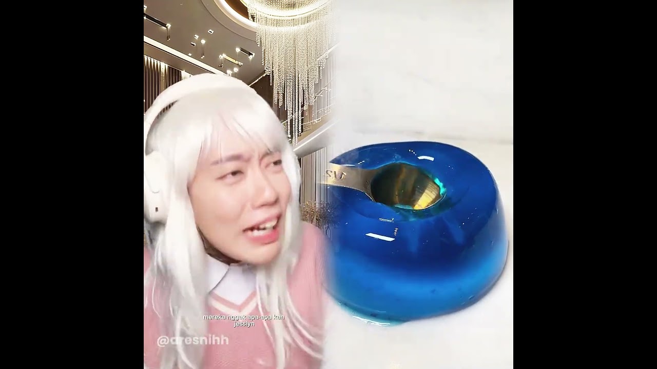 Pengalaman Berharga Bersama Mama ❤️