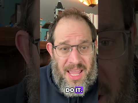 Claude Max: The New Era of Calculation #excel #claude #ai #aiforbusiness #productivity #numbers