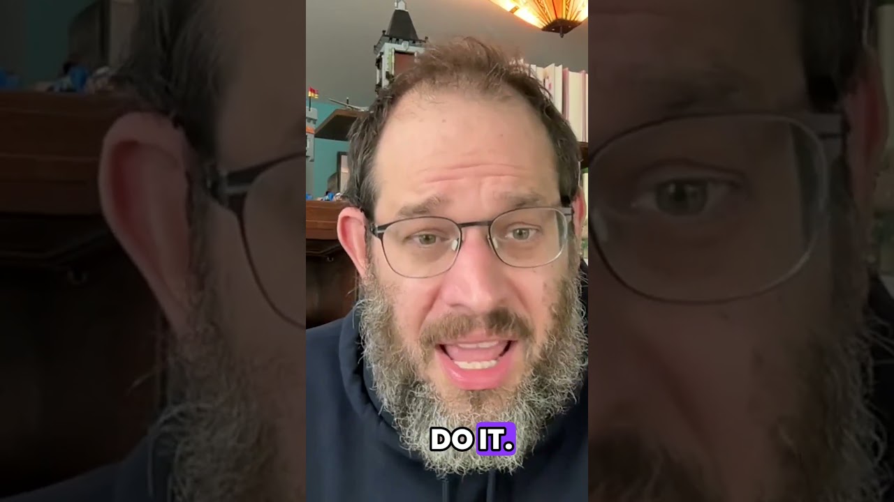 Claude Max: Revolutionizing Business Calculations with AI 🚀