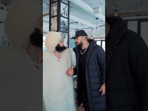 Ролик в тренде 🫰bittuev