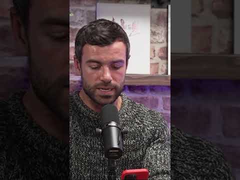 PART 4: Ben Starr, voice of Clive Rosfield in #FFXVI reads your thirsty tweets.#finalfantasy16 #ff16