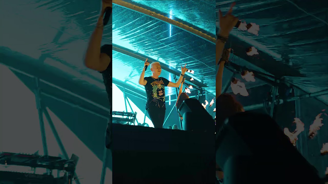 AIRBEAT ONE 2025 Is Coming Soon! ๐ถ