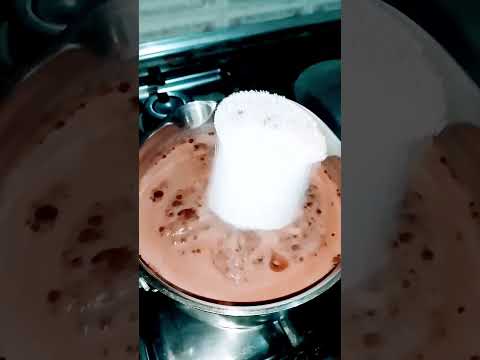 اسهل واسرع والذ فلان شيكولة ..نوارة ..