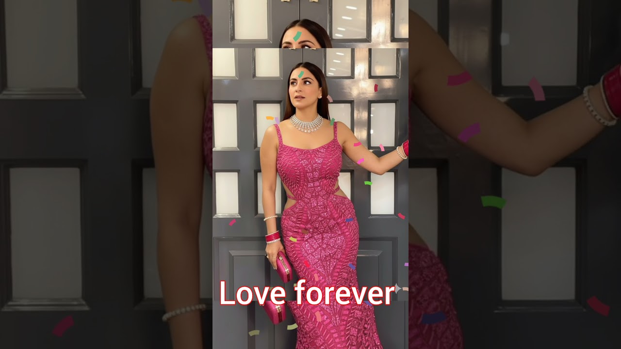 Karan & Preeta's Romantic Moment | Kundali Bhagya ❤️