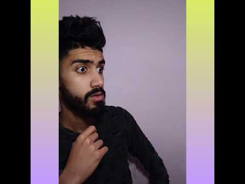 الحلقة الأولى