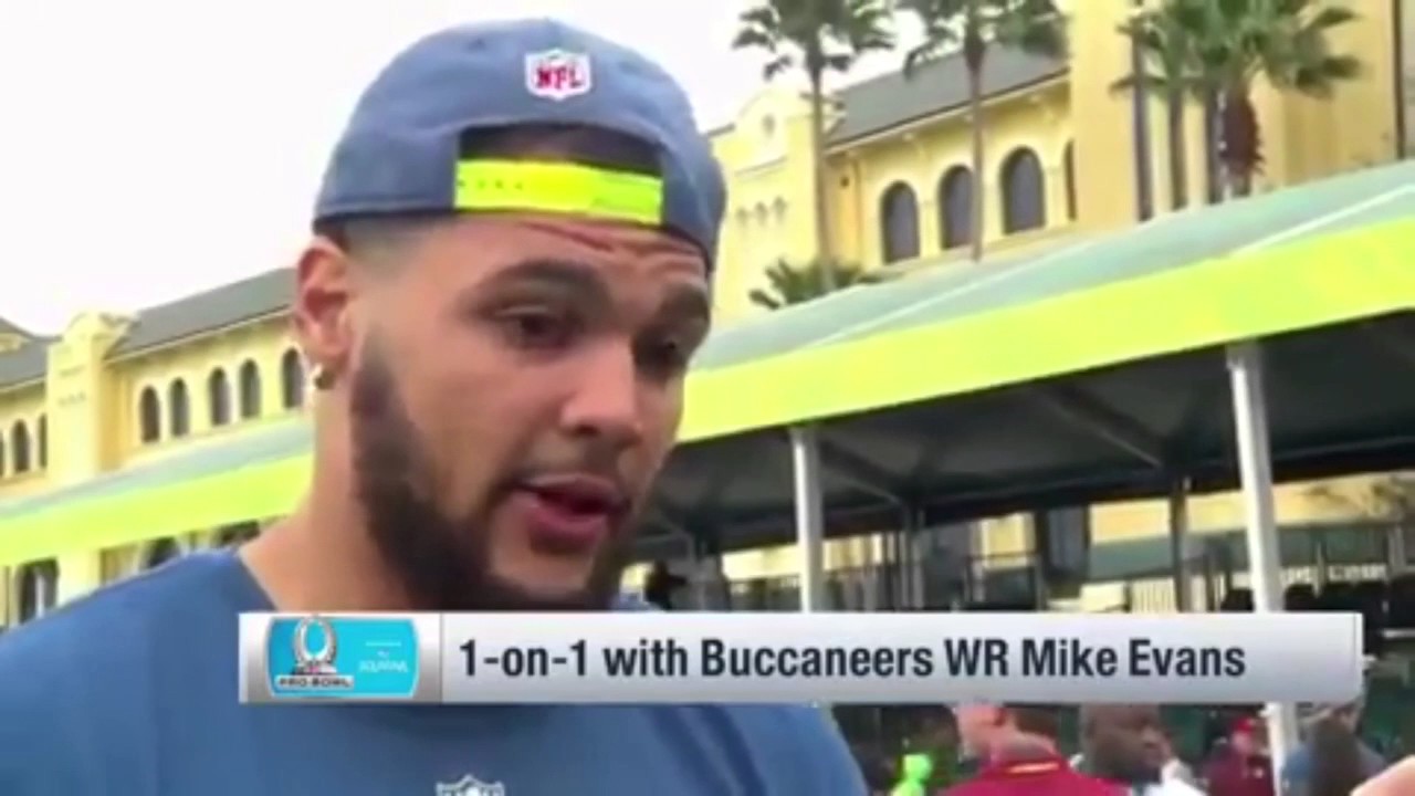 Johnny Manziel's Epic Comeback: Don't Miss This Inspiring Story 🏈